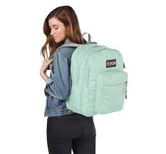 And with target's wide collection of backpacks, you're sure to find the perfect. Backpacks Clothing Shoes Accessories New Jansport Trans Supermax Backpack Pink Plaid Book Bag Girls School Pack Nwt Skillings Net