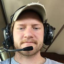 The Science Team — Oregon Marbled Murrelet Project