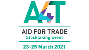World Trade Organization Home Page Global Trade