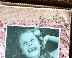 Melissa Mortenson « modafabrics