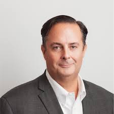 Edward Grech Email & Phone Number