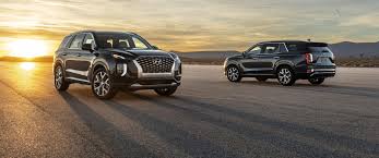 The 2022 hyundai palisade starts at $33,150. Hyundai Palisade Lease Prices Finance Offers Yakima Wa