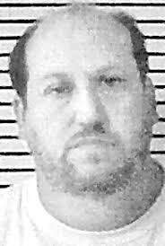 Jury finds Porter man guilty of rape, lewd acts with two children