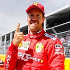 Learn about sebastian vettel's wife hanna prater including her age, height, net worth 2020, baby, where is she from?, nationality and more. Please Follow Us On Instagram Sebastian Vettel Fc Facebook