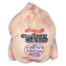 Bell Evans Air Chilled Premium Fresh Chicken Cook S Illustrated Stuffed Whole Chicken Cooks Illustrated Taste Testing