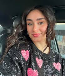 Experienced Babysitter Available in Kansas City, KS/MO Area