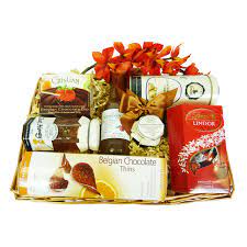Halal Gift Hampers Christmas Gift Hampers Hamper Gift Basket Gift Hampers