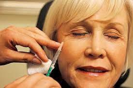 Integrates inamed corporation's commercial and research. Allergan Sees Beauty In Its Purchase Of Inamed Orange County Register