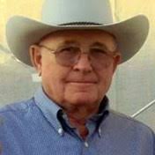 Search John Stark Obituaries and Funeral Services