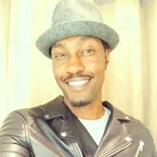 It was an honor to participate in the inaugural Becoming Athena program in  Topeka as a member of the first graduating cohort. The members of this  esteemed group have exhibited exemplary leadership… |