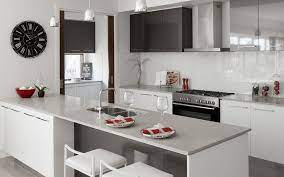We did not find results for: 340 Kitchen Set Minimalist Ideas Kitchen Sets Kitchen Design Modern Kitchen