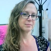 10 "Maia Klein" profiles