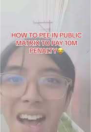 Brader Krist Briand at Ang Kontrobersiya sa Poster ni Quiboloy