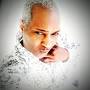 Profile Picture of Tribute from OGMC to Curtis Marsh - Oakland Gay Men's Chorus (@oaklandgmc.org) on Google