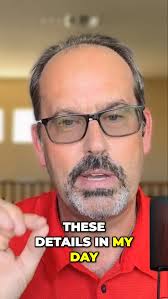 Visualization is so important in a sales industry. In fact, it’s important  in any industry. Visualizing success before it happens allows us to focus 