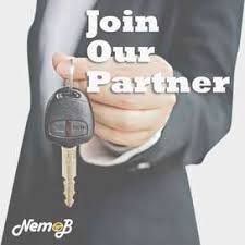 Check spelling or type a new query. Cari Lowongan Driver Terbaru Di Jakarta Barat Olx Co Id