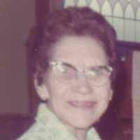 Rose Anne Vincent (1898–1981)