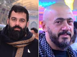 بنت جبيليون