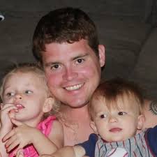 Joe Trout (@joettrout1)