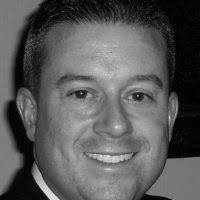 Steve Fortunato Email & Phone Number