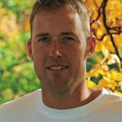 Rainey Family Obituaries