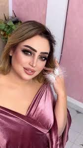 hedia (@espace_hadia_houda_) · Gafsa