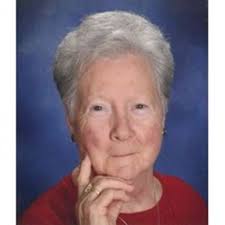 Audrey Jackson Bunch Obituary December 21, 2023