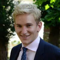 Angelo Giusti Email & Phone Number