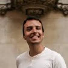 Bootcamp en Blockchain y Derecho