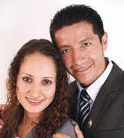 MENSAJE CORPORATIVO 3 VIVE MI ESTILO DE VIDA 20 HISTORIAS QUE INSPIRAN 22  RETIRO ECUADOR 2014 DIAMANTES DE ÉXITO 38