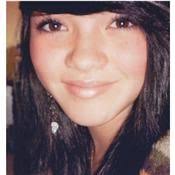 Christina Slater Obituary (2011)