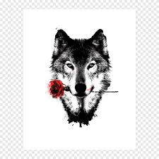Wise sayings often fall on barren ground, but a kind word is never thrown away. Einsamer Wolf Trockenbau Hund Gary Eggsy Unwin Wonder Valley Kalifornien Hund Png Pngegg