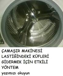 pin on temizlik