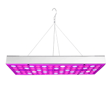 Check spelling or type a new query. Grow Light For Indoor Plants Led Plant Growing Light Full Spectrum Panel Downlight Full Spectrum 25w 75led Ac85 265v Plants Flowers Vegetation Ac 85 265v 6947774 2021 31 15