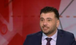 .ويمكن للمرض أن يسبب أعراضا أكثر حدة لدى الأشخاص الذين يعانون من ضعف جهاز المناعة وكبار السن، وأولئك الذين يعانون من حالات طويلة الأمد مثل مرض السكري والسرطان وأمراض. 93dok8pwolplmm