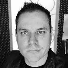 Ryan Liddle's Instagram, Twitter & Facebook