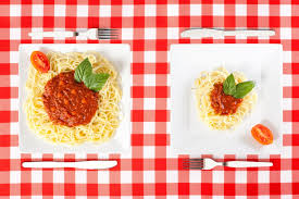 Search recipes by category, calories or servings per recipe. Prediabetes Diet Is There A Special Diet I Should Eat