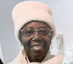 Bessie Mae Griffin Obituary