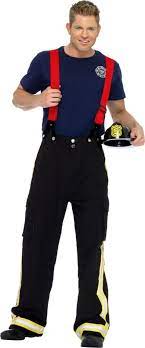Pin On Costumes