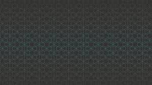 Bitcoin logo black background 4k. It Computer Wallpapers On Wallpaperdog