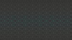 Tons of awesome hd desktop wallpapers 1080p to download for free. It Computer Wallpapers On Wallpaperdog