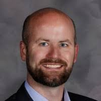 Paul Freyre's Instagram, Twitter & Facebook