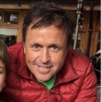 23200+ perfiles de «Jacome Jacome»