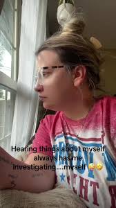 Ashely Marie Parrish