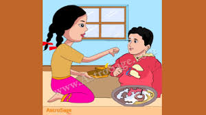 bhai dooj 2020 date muhurat for new delhi india bhai dooj 2020 date muhurat for new