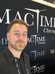 Saige Lantz's Instagram, Twitter & Facebook