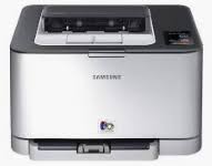 Adequate stockpile and fast delivery. Samsung Clp 320 Treiber Download Treiber Und Software
