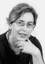 Barbara Daiber Publikationen