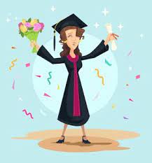 صور عبايات تخرج 2019 اجمل ارواب حفل التخرج Graduation Gown Photo Gowns