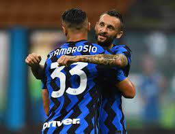 Links to inter vs fiorentina highlights will be sorted in the media tab as soon as the videos are uploaded to video hosting sites like youtube or dailymotion. Inter Vs Fiorentina Match Preview News